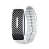 M30 Ultrasonic Mosquito Repellent Silicone Bracelet for Children & Adults - Long Battery Life, Safe for Infants and Outdoor Use.