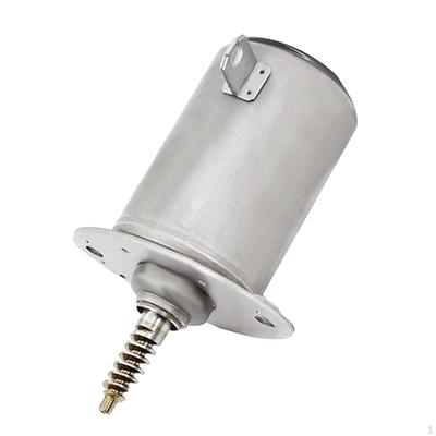 Exzenterwellenversteller Valvetronic Motor 754838801 für BMW F18 F25