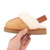 Fangkett children's snow boots + children's winter shoes winter shoes baby winter boots thermal shoes classmate