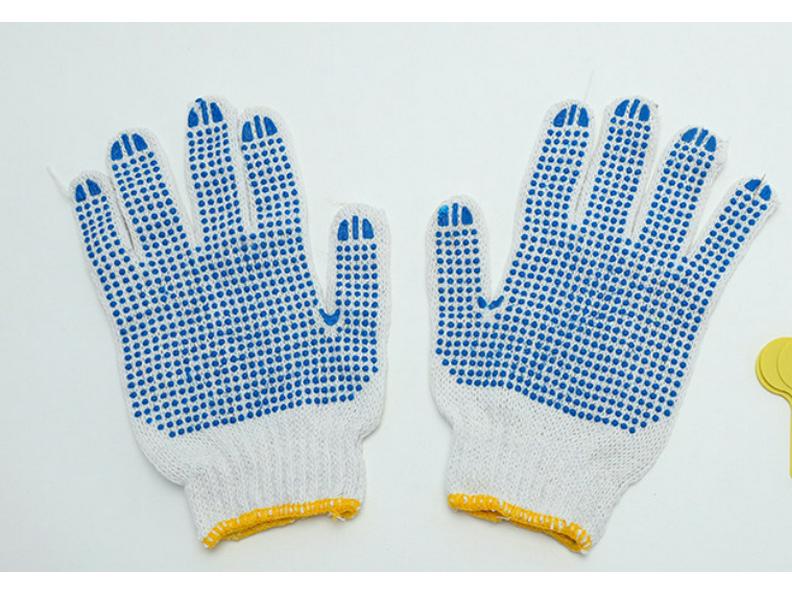 

Ручной рыхлитель почвы и шнек для копания для садоводства и лесного хозяйства