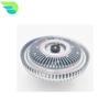 Fan Coupling Assy Radiator For Ford Ranger fit Mazda BT50 2.2L 3.2L OEM  EB3G-8C617-CA  AB39-8C617-AB