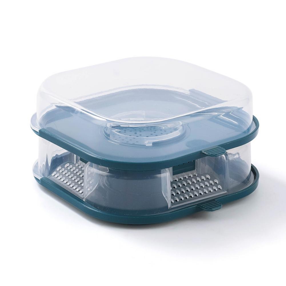 

Убийца тараканов в доме, ловушки для тараканов, убийца тараканов, приманка для тараканов, мотель для тараканов