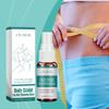 Produse de întărire și modelare corporală – Creme pentru slăbit