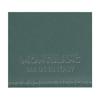 Montblanc Série Estilo 3.0 Carteira com Aba de Design Dobrável Duplo Carteira Masculina Verde-Nogueira MB198065