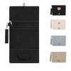 Hanging Type Multi-Functional Packing Plus Organizing Diaper Pouch Designed For Mother Plus Infant Travel Foldable Newborn Infant Essentials