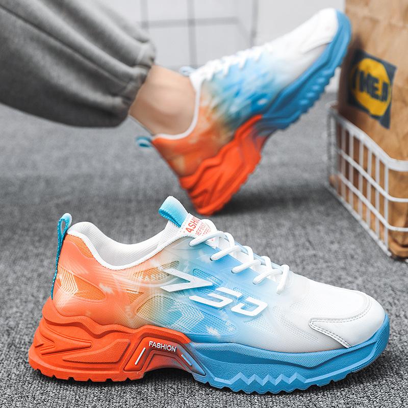 

Размер 35–46. Мужская обувь. Повседневная детская обувь. Баскетбольная обувь. Спортивная обувь для мальчиков и девочек.