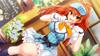 and Stray Cat Heart HD TV anime and Stray Cat Chaos TCG and Stray Cat PR card included PS4 Nora, Princess, [Bundle Bonus] "Nora, Princess, Heart" DVD,