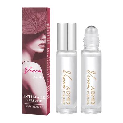Pheromone Perfume Oil Long-lasting Perfume Suitable For Valentine's Day Party Music FestivalDating For Him 10ml