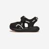 Para hombres y mujeres – Sandalias y chanclas