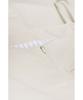 RECODE Pocket Detail H-Line Dress Rqdas26543Bex