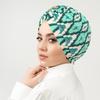 Print Head Cover With Polyester Fabric For Summer And Winter Wear