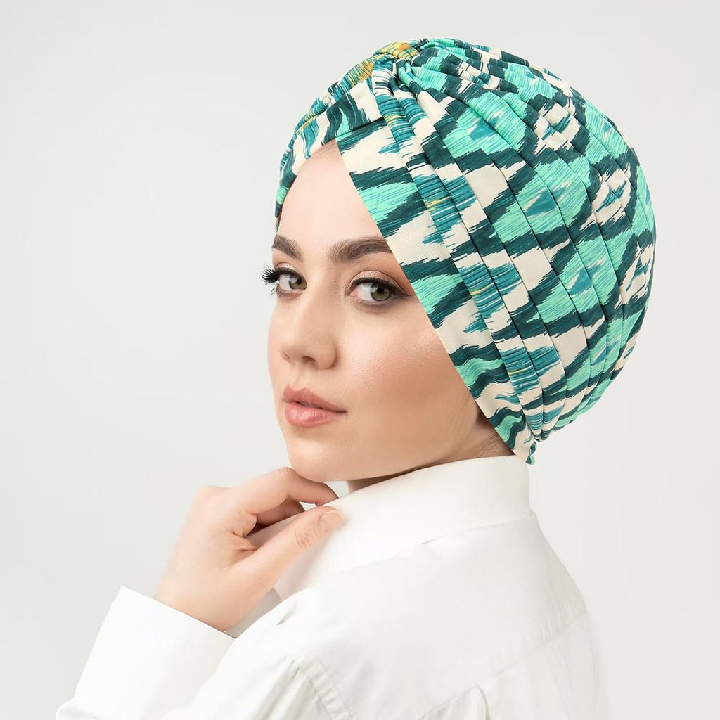 Print Head Cover With Polyester Fabric For Summer And Winter Wear