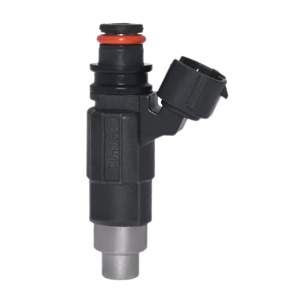 Fuel Injector 730993P CDH166 MD319790 1571066D00 for Mitsubishi Mirage DE 1.5 1997-2002