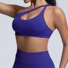 Seamless Nylon Sports Bra With High Elastic Quickdry Fabric For Yoga And Running For Active Women