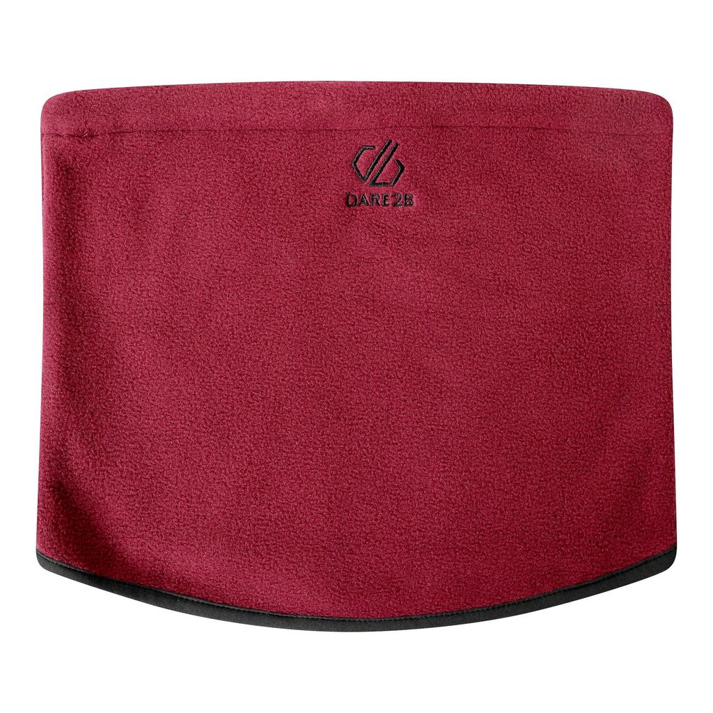 Dare 2B Unisex Adults Assure Neck Gaitor