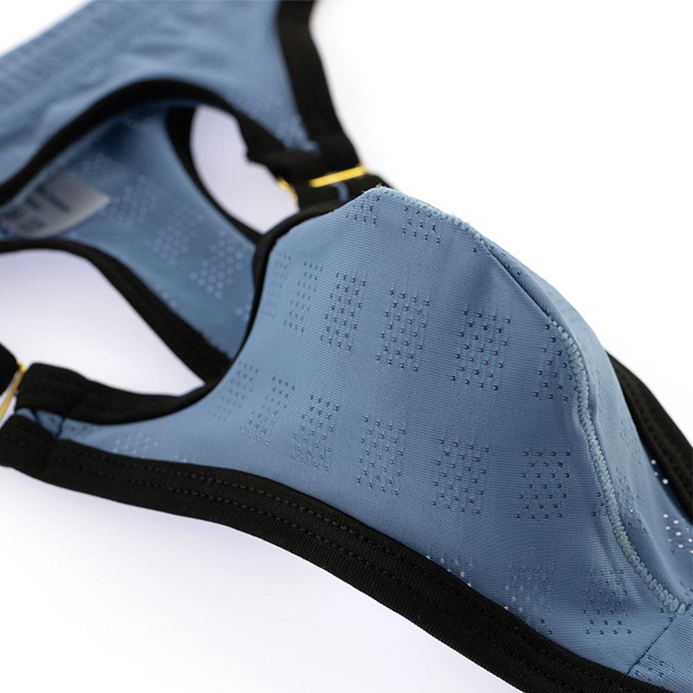 Panties Underwear Sexy Thong Underpants Adult 18 Cock Ring