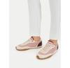 MEXX EO-MI001011261W Sneakers