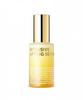 Siero Lifting Intensivo (Elasticità del nucleo) 35ml