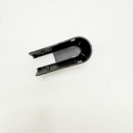 FOR Subaru Rear Window Wiper Arm Cap 86538AG05A Outback Legacy Tribeca 2.4L OEM