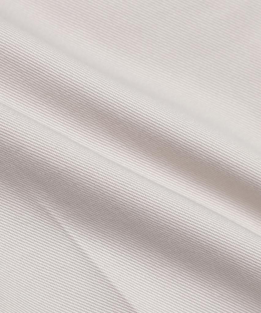 BROOKS BROTHERS Extra Slim Fit Heavyweight Advantage Chinos (Stone) (Bbpcmm97451)