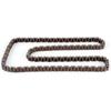 Cam Timing Chain For Honda VT1100 VT 1100 VT1100C VT1100C2 VT1100C3 VT1100D2 VT1100T 14401-MG8-003 Shadow Sabre Aero Spirit