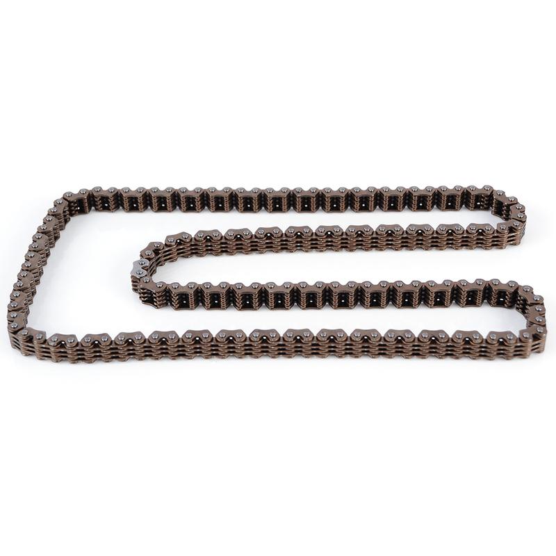 Cam Timing Chain For Honda VT1100 VT 1100 VT1100C VT1100C2 VT1100C3 VT1100D2 VT1100T 14401-MG8-003 Shadow Sabre Aero Spirit