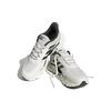 New Climacool Adidas 'White Light Green' IF0637