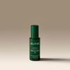 Blithe Blide Targeted Pore Serum Niacinamide 22