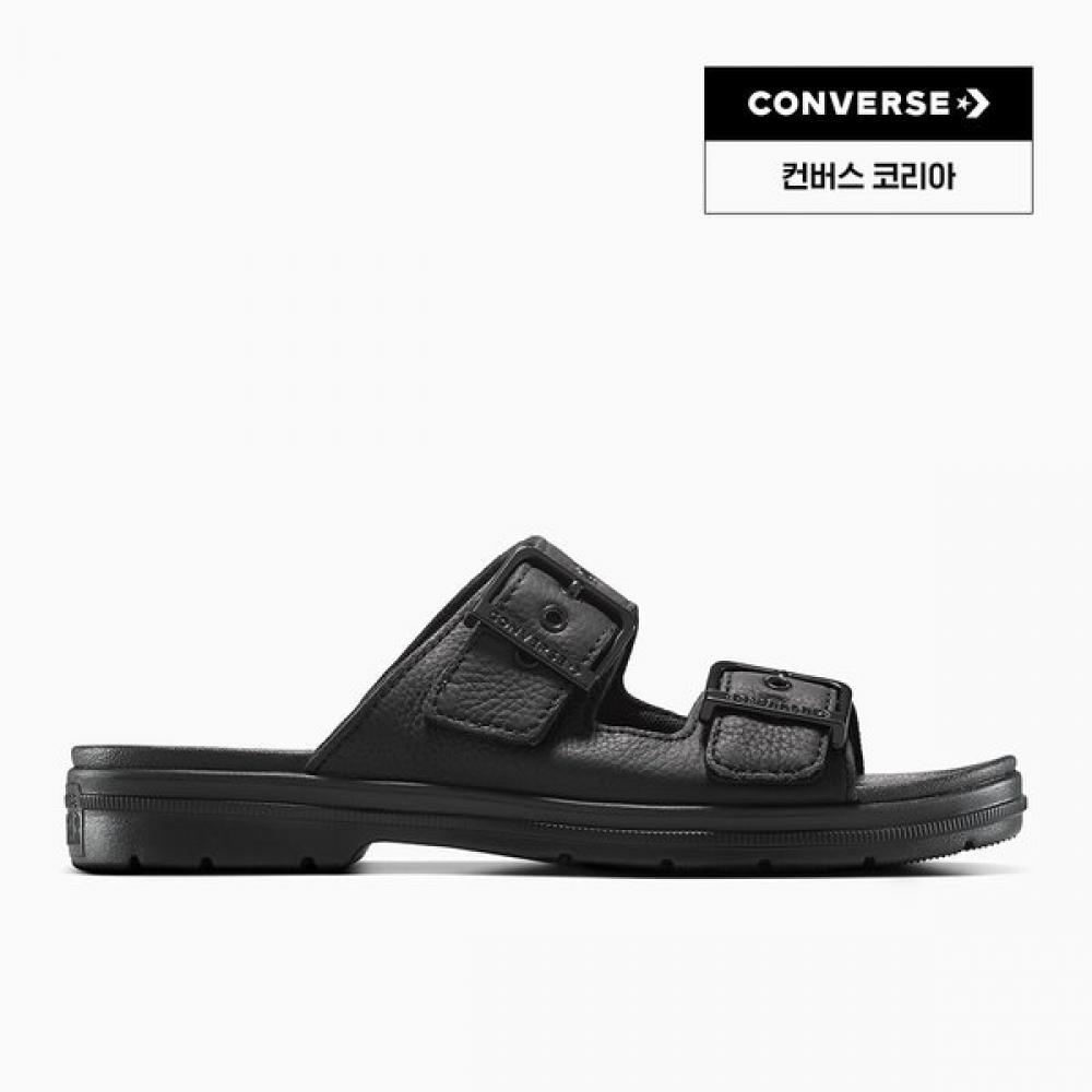 

Converse Rugged Platform Sandal Slip A12178c 250