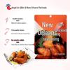 Angel Meat Marinades and Tenderizers
