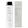 Bergamot Herbal Extract Toner 200ml / Refreshing and Moisturizing Toner