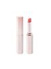 [Dear Dahlia] [Smooth, Plump Glow] Dear Dahlia Lip Allure Glow Shine
