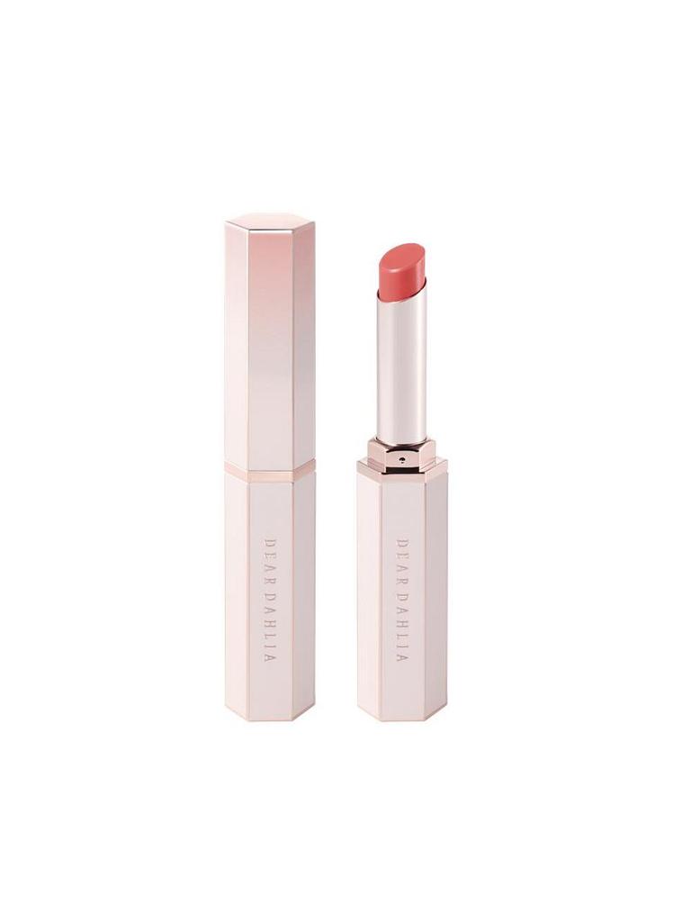[Dear Dahlia] [Smooth, Plump Glow] Dear Dahlia Lip Allure Glow Shine