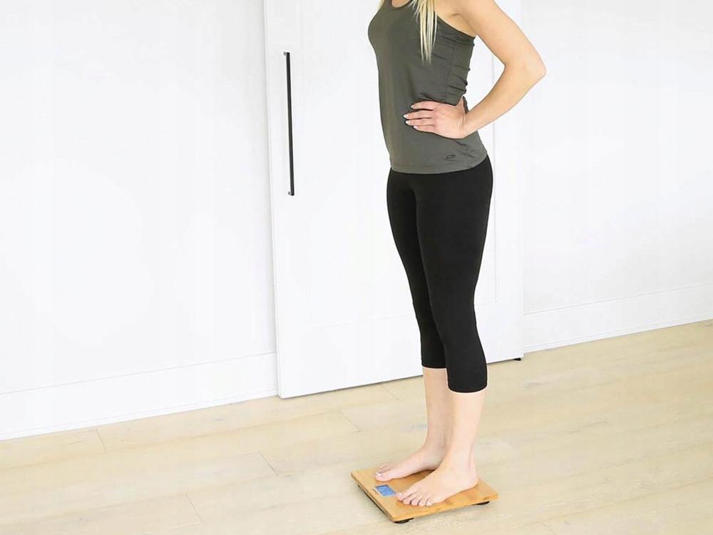 Bamboo Bathroom Scale 180 (10) Gab_A