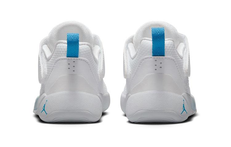 Air Jordan Luka 1 TD 'Legend of 7'