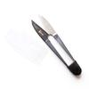 Naska Misuzu Schere 105mm Silber