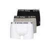 Classic Boxers 3 Pcs.
