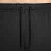 Nike Dri Fit Cargo Pants Men's Black Moderate