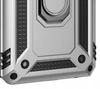 Sc Ring Nx Redmi Note 9S/9 Pro Srebrny