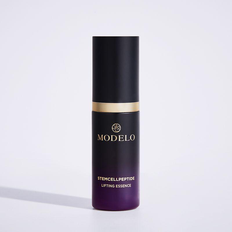 Stem Cell Peptide Lifting Essence 50ml
