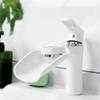 Children Handwashing Aid AntiSplash Faucet Extender Adjustable Faucet Extension Tool For Toddler Selfcare Development