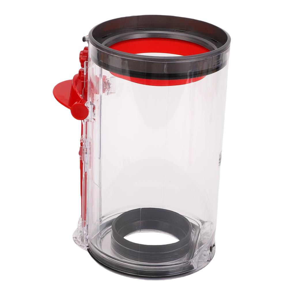 Trådløs støvsuger Støvbeholder Erstatning Passer til V11 Animal V11 Extra V11 Torsion Drive V15 Detect 970050 01 965443