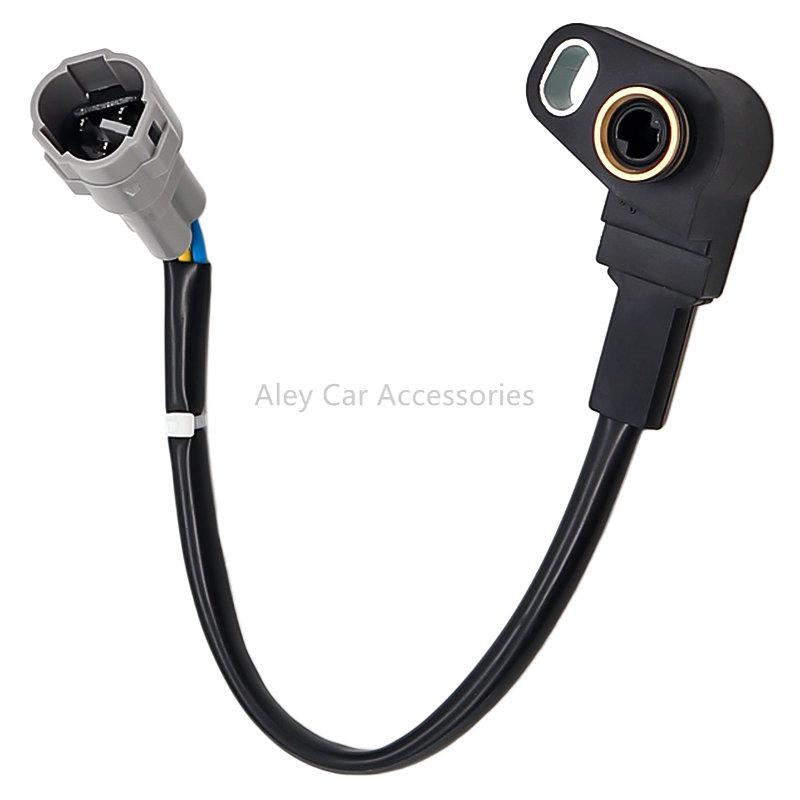 5TA-85885-01-00 5TA-85885-00-00 Throttle Position Sensor For Yamaha WR426F WR250F WR450F WR400F YFZ450 YZ450F YZ400F YZ426F