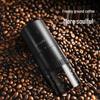 Mongdio Electric Coffee Grinder