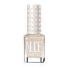 Pastel Cosmetics Nude Lakier Do Paznokci 763 13Ml
