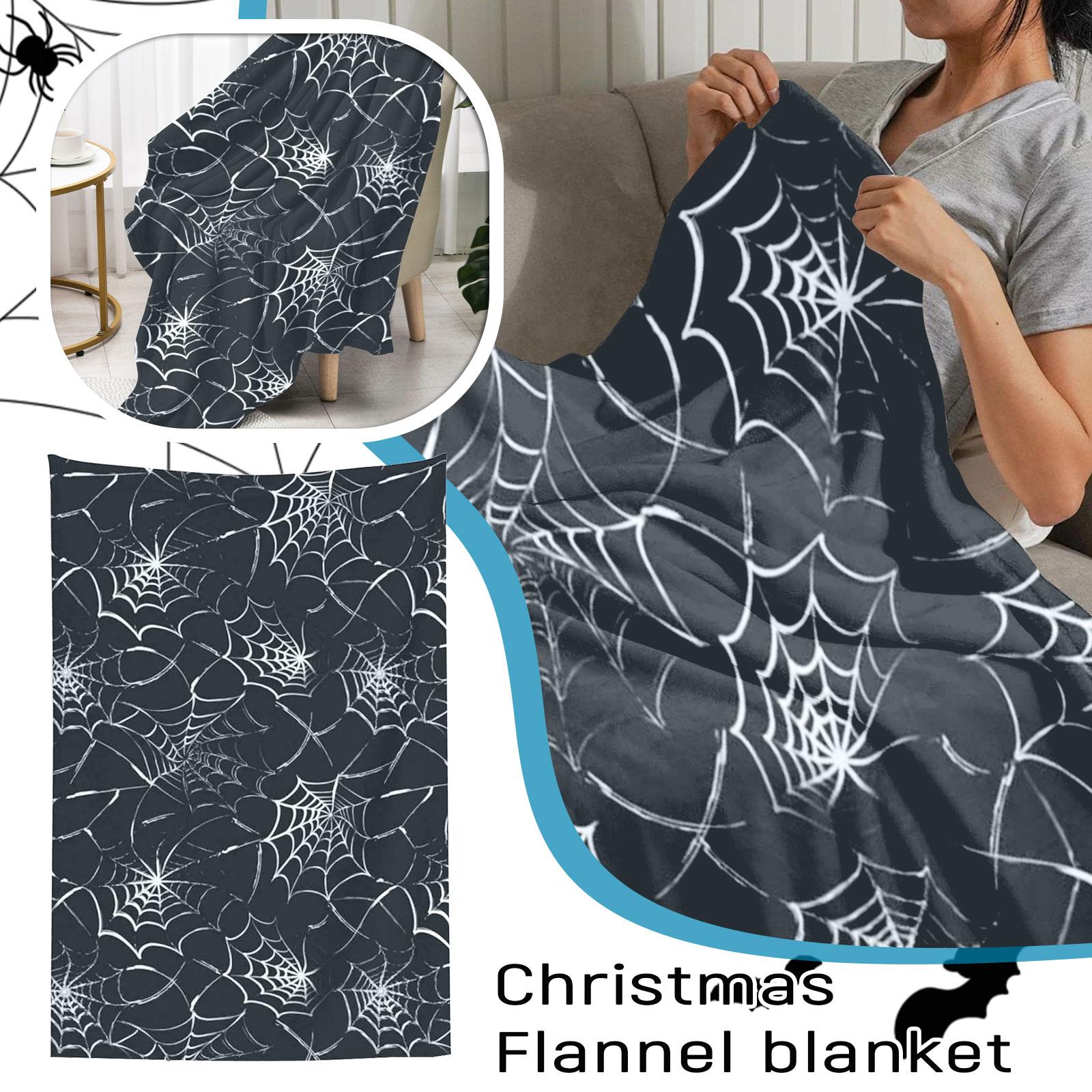 

Одеяло Звезда, Одеяло, Плюшевое Одеяло, Фланелевое Одеяло, Разные Размеры. One Size