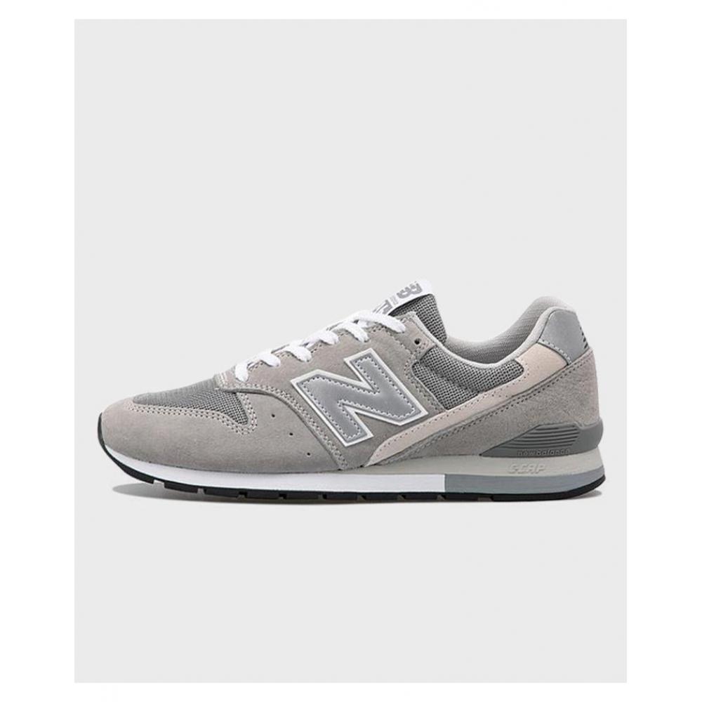 New Balance 996 Men S Running ShoeS Cm996gr2