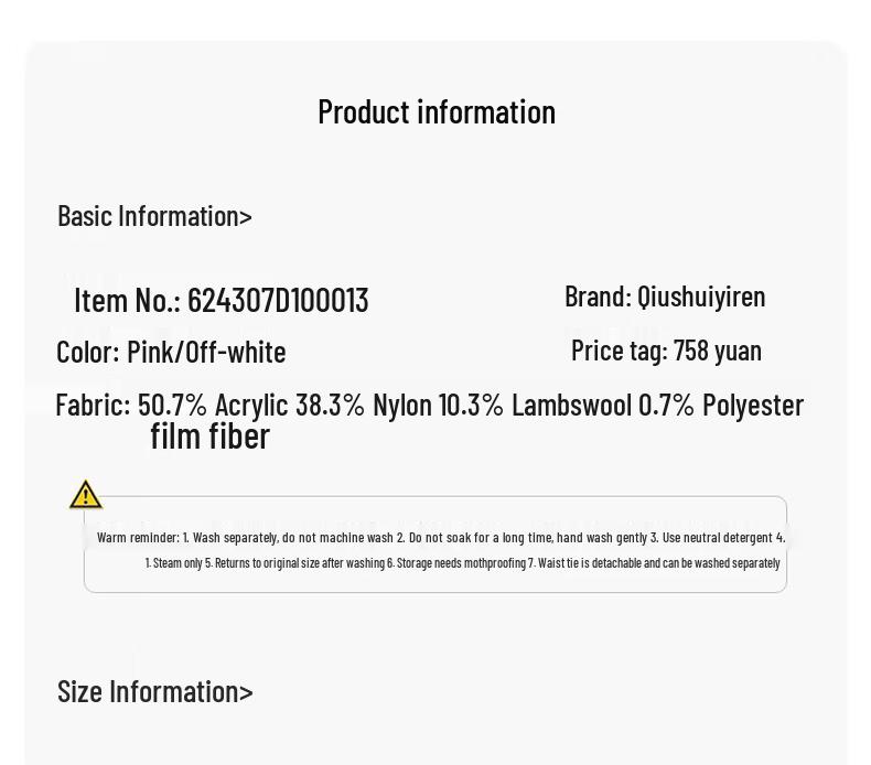 Damen V-Ausschnitt Lochstrick Cardigan