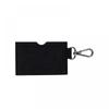 Maison Margiela Mm6 Card Wallet Sa5ui0019 P6994 T8013
