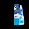 Darlie Ultra White Toothpaste